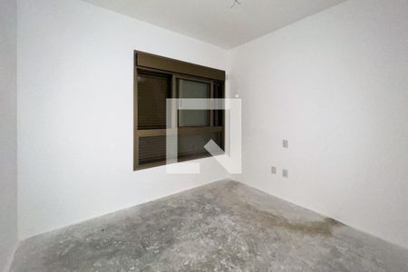 Apartamento à venda com 280m², 4 quartos e 1 vaga Apartamento à venda com 280m², 4 quartos e 1 vagaSuíte 3