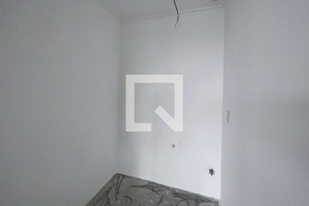 Apartamento à venda com 280m², 4 quartos e 1 vaga Apartamento à venda com 280m², 4 quartos e 1 vagaLavabo