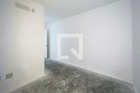 Apartamento à venda com 280m², 4 quartos e 1 vaga Apartamento à venda com 280m², 4 quartos e 1 vagaSuíte 3