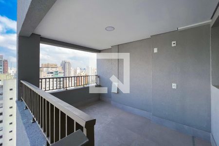 Apartamento à venda com 280m², 4 quartos e 1 vaga Apartamento à venda com 280m², 4 quartos e 1 vagaÁrea de Serviço