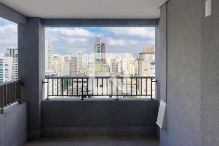Apartamento à venda com 280m², 4 quartos e 1 vaga Apartamento à venda com 280m², 4 quartos e 1 vagaVista
