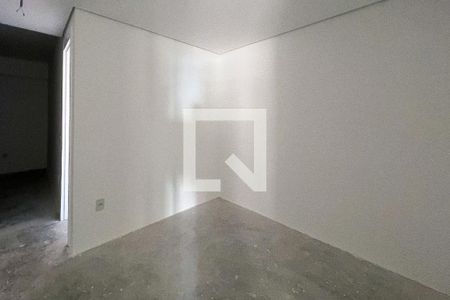 Apartamento à venda com 280m², 4 quartos e 1 vaga Apartamento à venda com 280m², 4 quartos e 1 vagaSuite 2