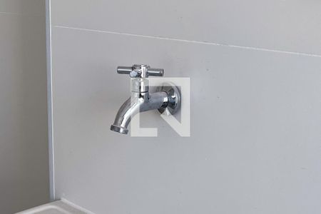 Apartamento à venda com 280m², 4 quartos e 1 vaga Apartamento à venda com 280m², 4 quartos e 1 vagaÁrea de Serviço