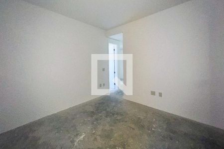 Apartamento à venda com 280m², 4 quartos e 1 vaga Apartamento à venda com 280m², 4 quartos e 1 vagaSuite 2