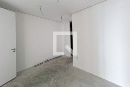 Apartamento à venda com 280m², 4 quartos e 1 vaga Apartamento à venda com 280m², 4 quartos e 1 vagaSuite 2