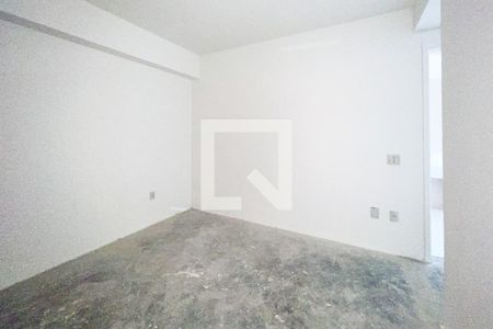 Apartamento à venda com 280m², 4 quartos e 1 vaga Apartamento à venda com 280m², 4 quartos e 1 vagaSuíte 3