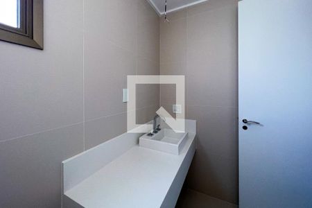 Apartamento à venda com 280m², 4 quartos e 1 vaga Apartamento à venda com 280m², 4 quartos e 1 vagaSuíte 3