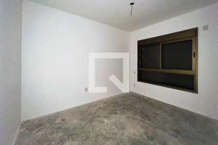 Apartamento à venda com 280m², 4 quartos e 1 vaga Apartamento à venda com 280m², 4 quartos e 1 vagaSuíte 4