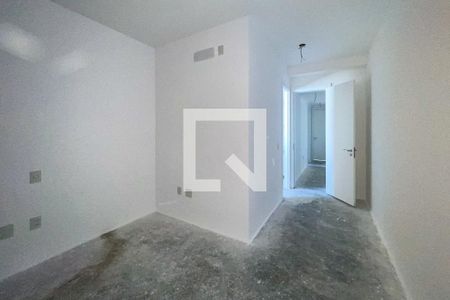 Apartamento à venda com 280m², 4 quartos e 1 vaga Apartamento à venda com 280m², 4 quartos e 1 vagaSuíte 3