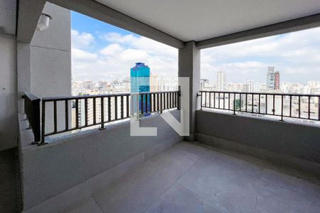 Apartamento à venda com 280m², 4 quartos e 1 vaga Apartamento à venda com 280m², 4 quartos e 1 vagaÁrea de Serviço