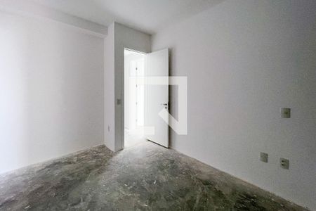 Apartamento à venda com 280m², 4 quartos e 1 vaga Apartamento à venda com 280m², 4 quartos e 1 vagaSuite 1