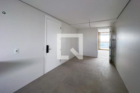 Apartamento à venda com 280m², 4 quartos e 1 vaga Apartamento à venda com 280m², 4 quartos e 1 vagaCozinha