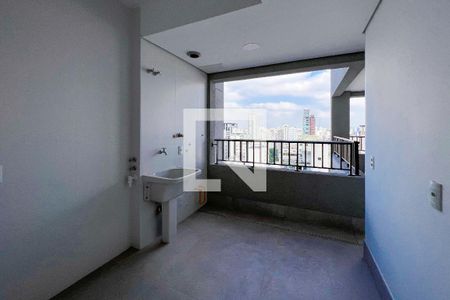 Apartamento à venda com 280m², 4 quartos e 1 vaga Apartamento à venda com 280m², 4 quartos e 1 vagaÁrea de Serviço