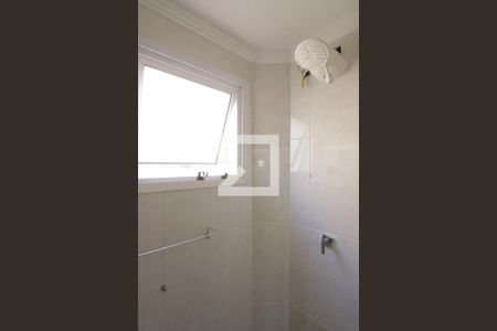 Casa à venda com 150m², 2 quartos e 2 vagasBanheiro