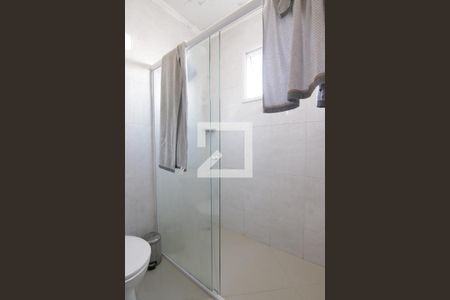 Casa à venda com 150m², 2 quartos e 2 vagasBanheiro