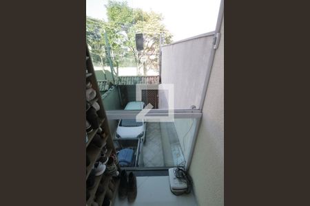 Casa à venda com 150m², 2 quartos e 2 vagasVista