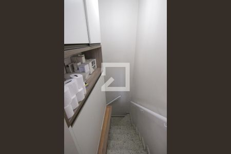 Casa à venda com 150m², 2 quartos e 2 vagasLavabo