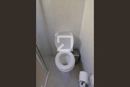 Casa à venda com 150m², 2 quartos e 2 vagasBanheiro