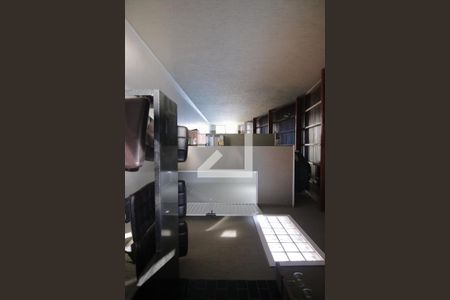 Casa à venda com 150m², 2 quartos e 2 vagasCozinha