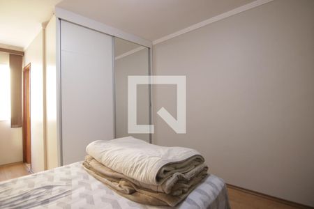 Casa à venda com 150m², 2 quartos e 2 vagasQuarto 2