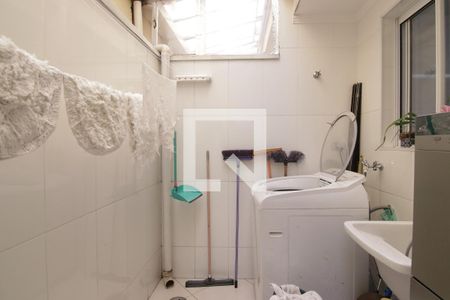 Casa à venda com 150m², 2 quartos e 2 vagasÁrea de Serviço