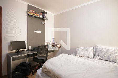 Casa à venda com 150m², 2 quartos e 2 vagasQuarto 2