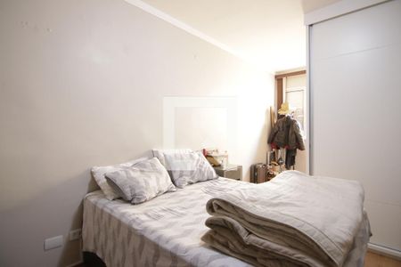 Casa à venda com 150m², 2 quartos e 2 vagasQuarto 2