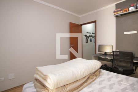 Casa à venda com 150m², 2 quartos e 2 vagasQuarto 2