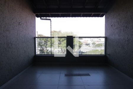 Casa à venda com 150m², 2 quartos e 2 vagasQuintal