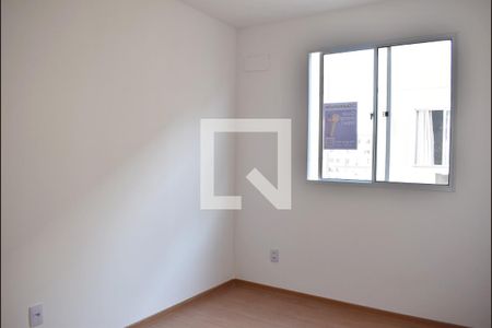 Apartamento para alugar com 44m², 2 quartos e 1 vagaQuarto 2