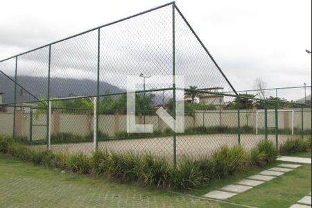 Apartamento para alugar com 44m², 2 quartos e 1 vagaCampinho