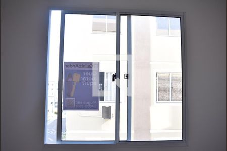 Apartamento para alugar com 44m², 2 quartos e 1 vagaDetalhe