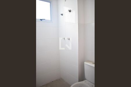 Apartamento para alugar com 44m², 2 quartos e 1 vagaBanheiro