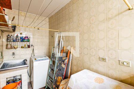 Casa à venda com 114m², 2 quartos e 2 vagasQuintal