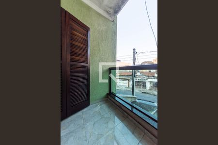 Casa à venda com 280m², 3 quartos e 3 vagas Casa à venda com 280m², 3 quartos e 3 vagasSacada da Suíte