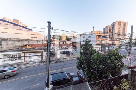 Casa à venda com 280m², 3 quartos e 3 vagas Casa à venda com 280m², 3 quartos e 3 vagasSacada da Suíte - Vista