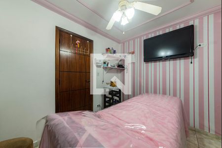 Casa à venda com 280m², 3 quartos e 3 vagas Casa à venda com 280m², 3 quartos e 3 vagasQuarto de Serviço