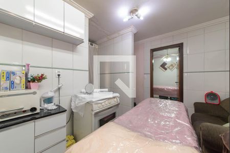 Casa à venda com 280m², 3 quartos e 3 vagas Casa à venda com 280m², 3 quartos e 3 vagasÁrea de Serviço