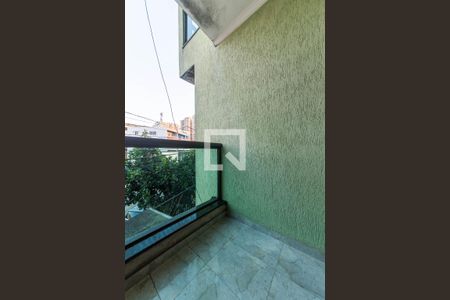 Casa à venda com 280m², 3 quartos e 3 vagas Casa à venda com 280m², 3 quartos e 3 vagasSacada da Suíte