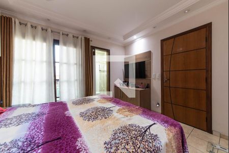 Casa à venda com 280m², 3 quartos e 3 vagas Casa à venda com 280m², 3 quartos e 3 vagasSuíte