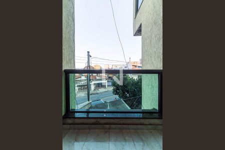 Casa à venda com 280m², 3 quartos e 3 vagas Casa à venda com 280m², 3 quartos e 3 vagasSacada da Suíte