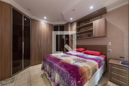 Casa à venda com 280m², 3 quartos e 3 vagas Casa à venda com 280m², 3 quartos e 3 vagasSuíte