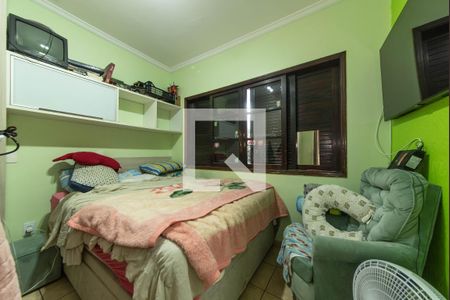 Casa à venda com 280m², 3 quartos e 3 vagas Casa à venda com 280m², 3 quartos e 3 vagasQuarto 2