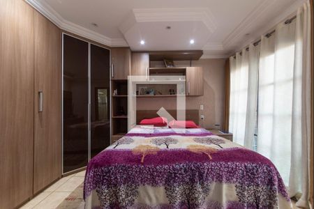 Casa à venda com 280m², 3 quartos e 3 vagas Casa à venda com 280m², 3 quartos e 3 vagasSuíte