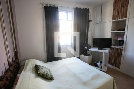 Casa à venda com 540m², 3 quartos e 4 vagas Casa à venda com 540m², 3 quartos e 4 vagasQuarto Suíte 2