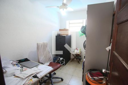 Casa à venda com 540m², 3 quartos e 4 vagas Casa à venda com 540m², 3 quartos e 4 vagasQuarto de Serviço