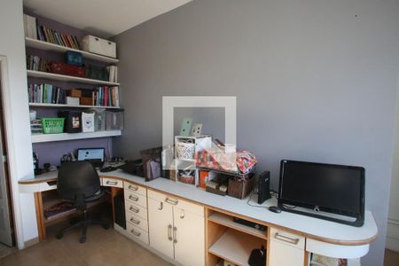 Casa à venda com 540m², 3 quartos e 4 vagas Casa à venda com 540m², 3 quartos e 4 vagasQuarto Suíte 3