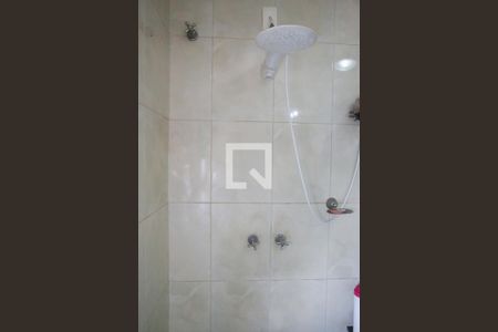 Casa à venda com 540m², 3 quartos e 4 vagas Casa à venda com 540m², 3 quartos e 4 vagasBanheiro da Suíte 1