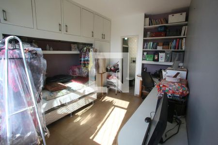 Casa à venda com 540m², 3 quartos e 4 vagas Casa à venda com 540m², 3 quartos e 4 vagasQuarto Suíte 3