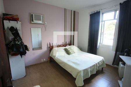 Casa à venda com 540m², 3 quartos e 4 vagas Casa à venda com 540m², 3 quartos e 4 vagasQuarto Suíte 2